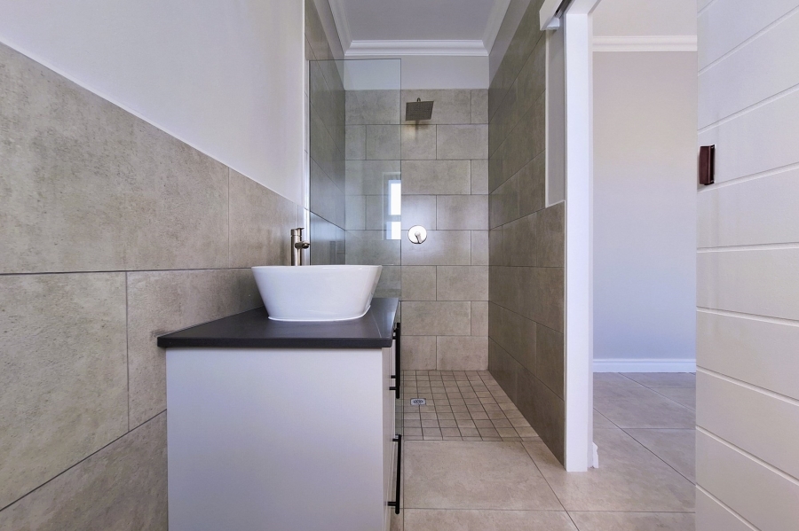 3 Bedroom Property for Sale in Shelley Point Western Cape